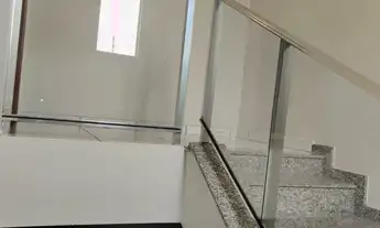 Imagem 4: Sobrado para venda, 3 quarto(s), - Poção, Cuiabá-MT - SO6868