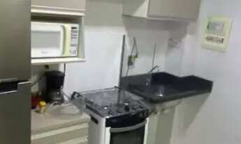 Imagem: Apartamento para venda, Parque Chapada Da