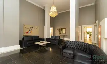 Imagem 3: Apartamento para venda, 3 suítes, Popular, Cuiabá - AP7685