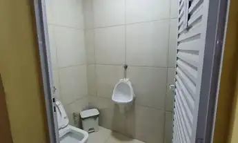 Imagem 7: Barracão para venda, Porto, Cuiabá