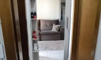 Imagem 7: Apartamento para venda e locação, 2 quartos, Jardim Mariana, Cuiabá - AP7992