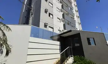 Imagem: Apartamento para venda, 76,90m², Santa