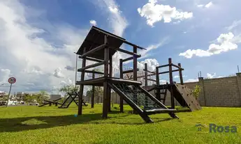 Imagem 5: Casa em condomínio para venda, Belvedere II, Cuiabá - CA7701