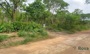 Imagem: Terrenos ou lotes residenciais para venda