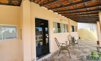 Imagem 4: Casa para venda, Boa Esperança, Cuiabá