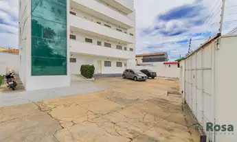 Imagem 4: Apartamento para locação 2 Quarto(s), sendo 1 com Ar Condicionado, armário na cozinha e va