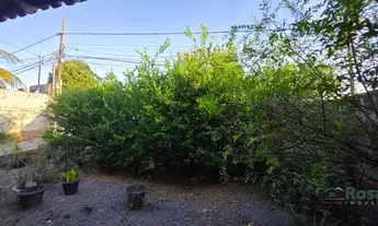 Imagem 3: Casa para venda, 3 quartos sendo uma suíte, Poção, Cuiabá - CA8078