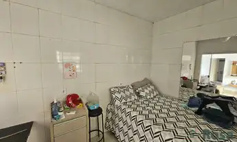 Imagem 3: Casa para venda, próximo a UFMT, 3 quarto(s), Jardim renascer, Cuiabá - CA8501