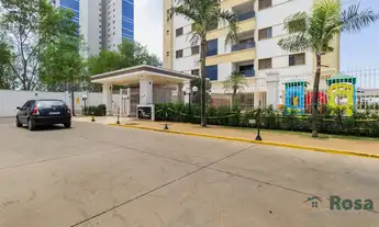 Imagem: Apartamento para venda, 3 quartos sendo