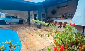 Imagem 5: Sobrado para venda, 3 quarto(s), Vila Ipase próximo ao aeroporto e shopping em , Várzea G