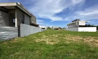 Imagem 3: Terreno para venda, Condominio Florais da Mata, Passagem Da Conceição, Varzea Grande - TE7