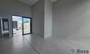 Imagem 5: Casa em condomínio para venda, área nobre, próximo ao Colégio Plural, Centro Politico Admi