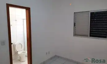 Imagem 4: Apartamento para venda, Jardim Petrópolis, Cuiabá