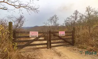 Imagem 6: Chácara para venda, Chapada Dos Guimarães, Cuiabá - CH6828