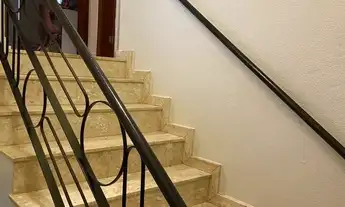 Imagem 4: Sobrado para venda, 3 quartos sendo 1 suíte, Jardim Califórnia, Cuiabá - SO7978