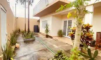 Imagem: Sobrado para venda, 3 quarto(s), Vila Ipase