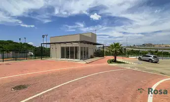Imagem 7: Sobrado para venda, Ribeirão Do Lipa, Cuiabá - SO6716