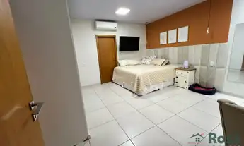 Imagem 7: Casa para venda, 3 quartos, Cristo Rei, Várzea Grande - CA7606