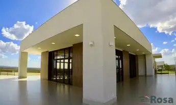 Imagem: Terreno para venda, Villa Jardim, Cuiabá