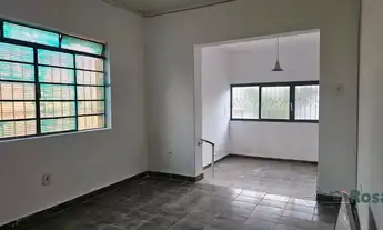 Imagem 7: Casa para venda, 6 quarto(s), Dom Aquino, Cuiabá - CA8686