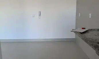 Imagem 7: Apartamento para venda, Ribeirão Do Lipa, Cuiabá