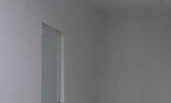 Imagem: Casa para venda, 2 quarto(s), Parque Residencial