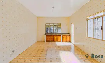 Imagem 6: Casa para aluguel, 3 Suítes, Jardim Mariana, Cuiabá