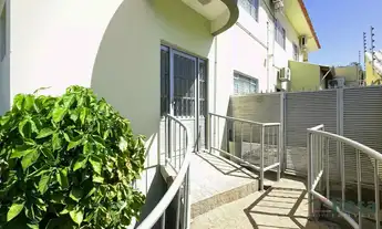 Imagem 4: Sobrado para venda e aluguel, Cidade Alta, Cuiabá