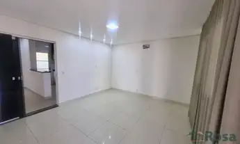 Imagem 2: Sobrado para venda , com 3 quarto(s) sendo 1 suíte, 4 vagas de garagem, próxima ao Shoppin