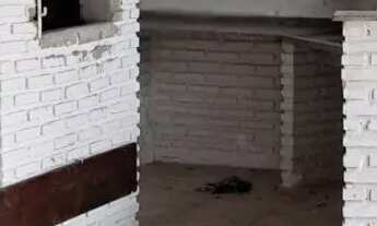 Imagem 6: Sobrado para venda, 5 quartos, Centro-sul, Varzea Grande - SO7682