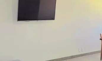 Imagem 3: Apartamento à Venda com 3 quartos, sendo 1 suíte no Bairro Duque De Caxias, Cuiabá - AP5