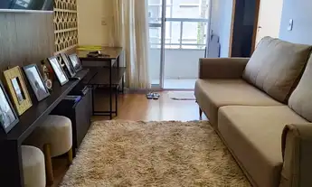 Imagem 4: Apartamento para venda, 2 quarto(s), Morada Da Serra, Cuiabá