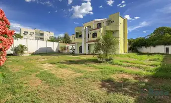Imagem: Casa para venda JARDIM ALENCASTRO Cuiabá
