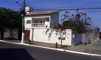 Imagem 4: Sobrado para venda, 4 quartos sendo uma suíte, Centro-sul, Várzea Grande - SO8123