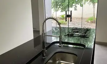 Imagem 3: Casa próxima a Univag, Cohab Dom Orllando Chaves, Várzea Grande - CA7029