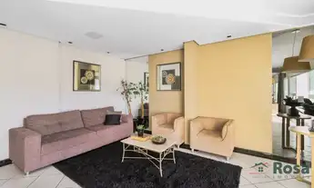 Imagem 2: Cobertura duplex para venda, 4 quarto(s), Jardim Mariana, Cuiabá - CO6433