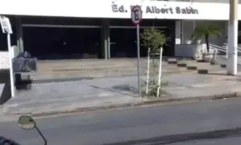 Imagem 4: Sala comercial para venda e aluguel,centro de cuiaba