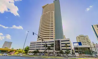 Imagem: Excelente Sala comercial a venda, na Avenida