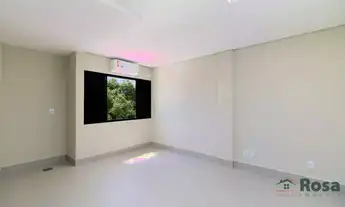 Imagem 3: Sala Comercial Para Locação no Bairro Aráes, Próximo da Avenida Miguel Sutil, Cuiabá