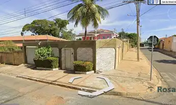 Imagem 3: Sobrado de esquina para venda, Cidade Alta, Cuiabá