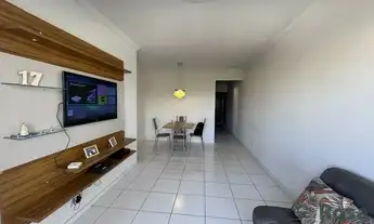 Imagem: Apartamento PRÓXIMO COLEGIO MASTER para