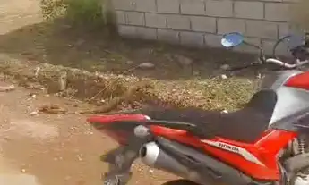 Imagem 2: Terreno para venda, 415 m², Osmar Cabral, Cuiabá