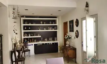 Imagem 3: Sobrado para venda, Santa Rosa, Cuiabá