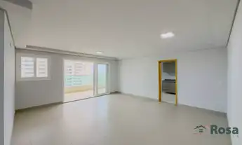 Imagem: Apartamento para venda, área nobre, próximo