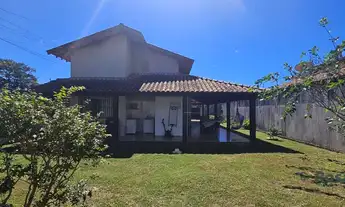 Imagem 6: Casa para venda, Bom Clima, Chapada do Guimaraes - CA7792