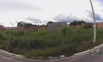 Imagem 3: Terreno para venda, Novas esperança, Cuiabá