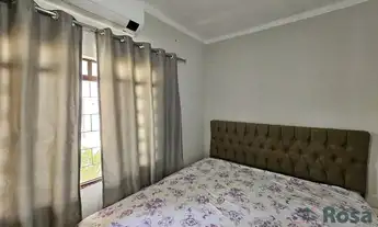 Imagem 7: Casa para venda, Coophema, Cuiabá - CA4959