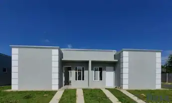 Imagem: Casa em condomínio para venda, 2 quartos