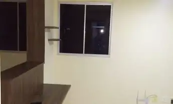 Imagem 6: Apartamento para venda, 2 quarto(s), Condominio Chapada Mantiqueira Coophema, Cuiabá