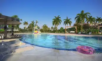 Imagem 3: Essence Bella Vita - Home Club - Avenida das Torres